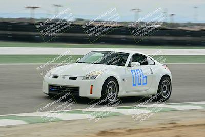 media/Sep-27-2025-Speed Ventures (Sat) [[6606706ef0]]/Black group/The Bowl/